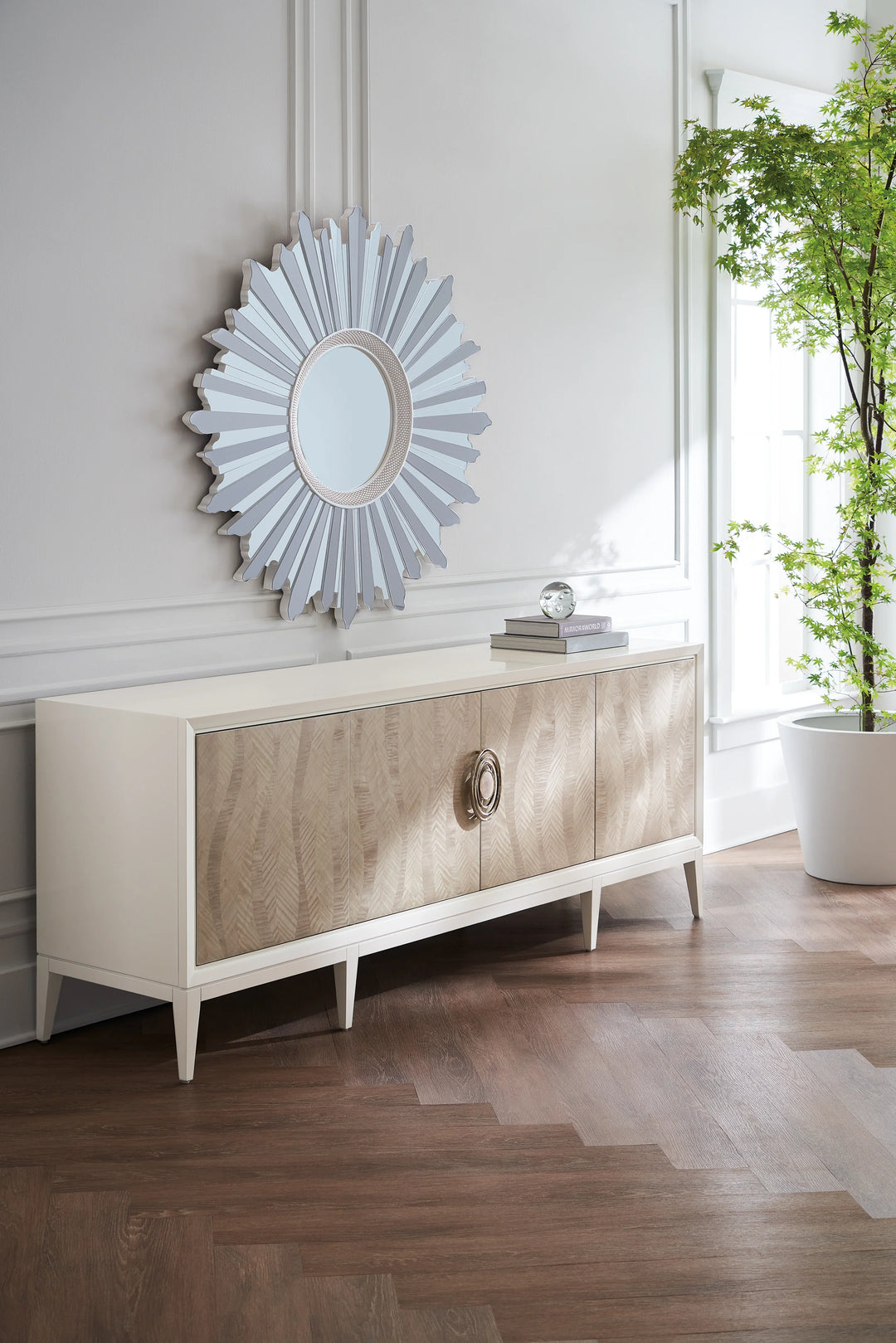 Now Streaming - AmericanHomeFurniture