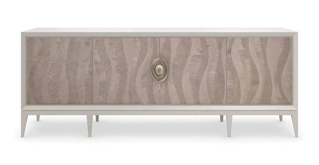 Now Streaming - AmericanHomeFurniture