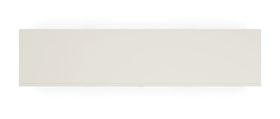 Now Streaming - AmericanHomeFurniture