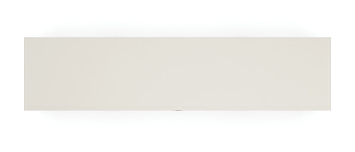 Now Streaming - AmericanHomeFurniture