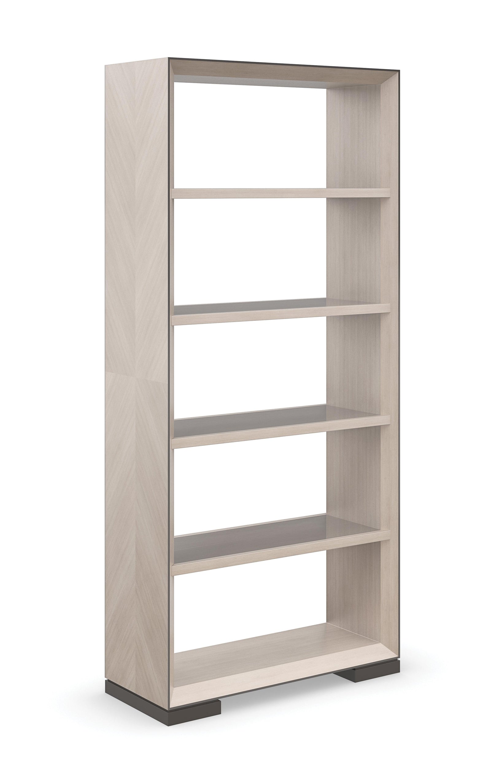 Caracole - Classic High Rise - CLA-422-811 | American Home Furniture