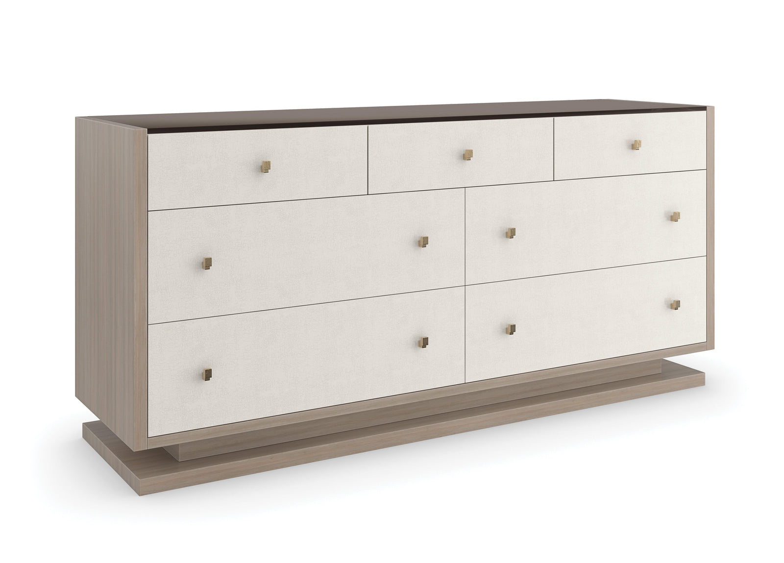 Caracole - Classic Calypso - CLA-423-011 | American Home Furniture