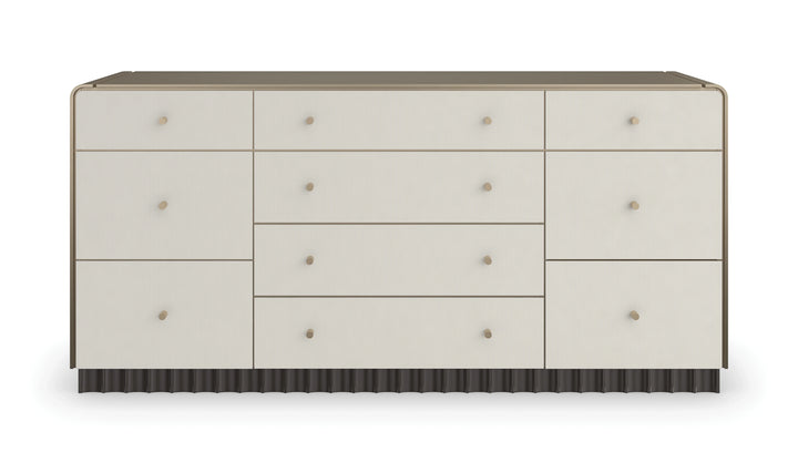 Circadian - AmericanHomeFurniture