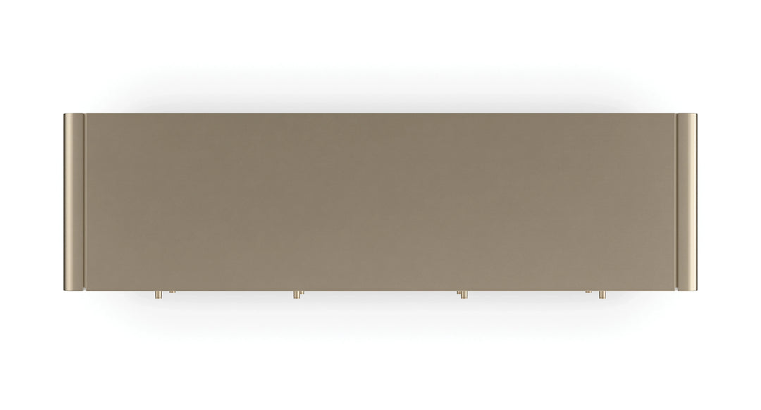 Circadian - AmericanHomeFurniture