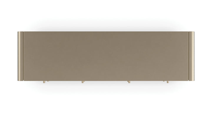 Circadian - AmericanHomeFurniture