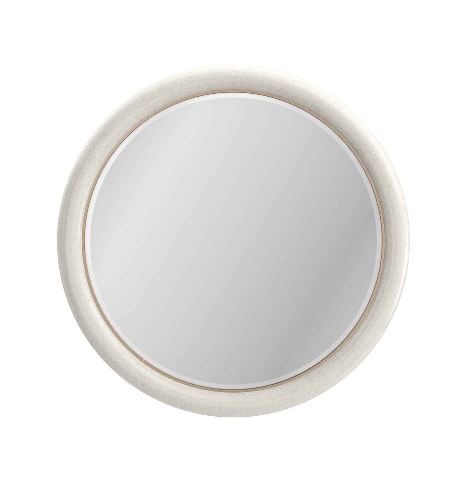 Caracole - Classic Perseus - CLA-423-041 | American Home Furniture