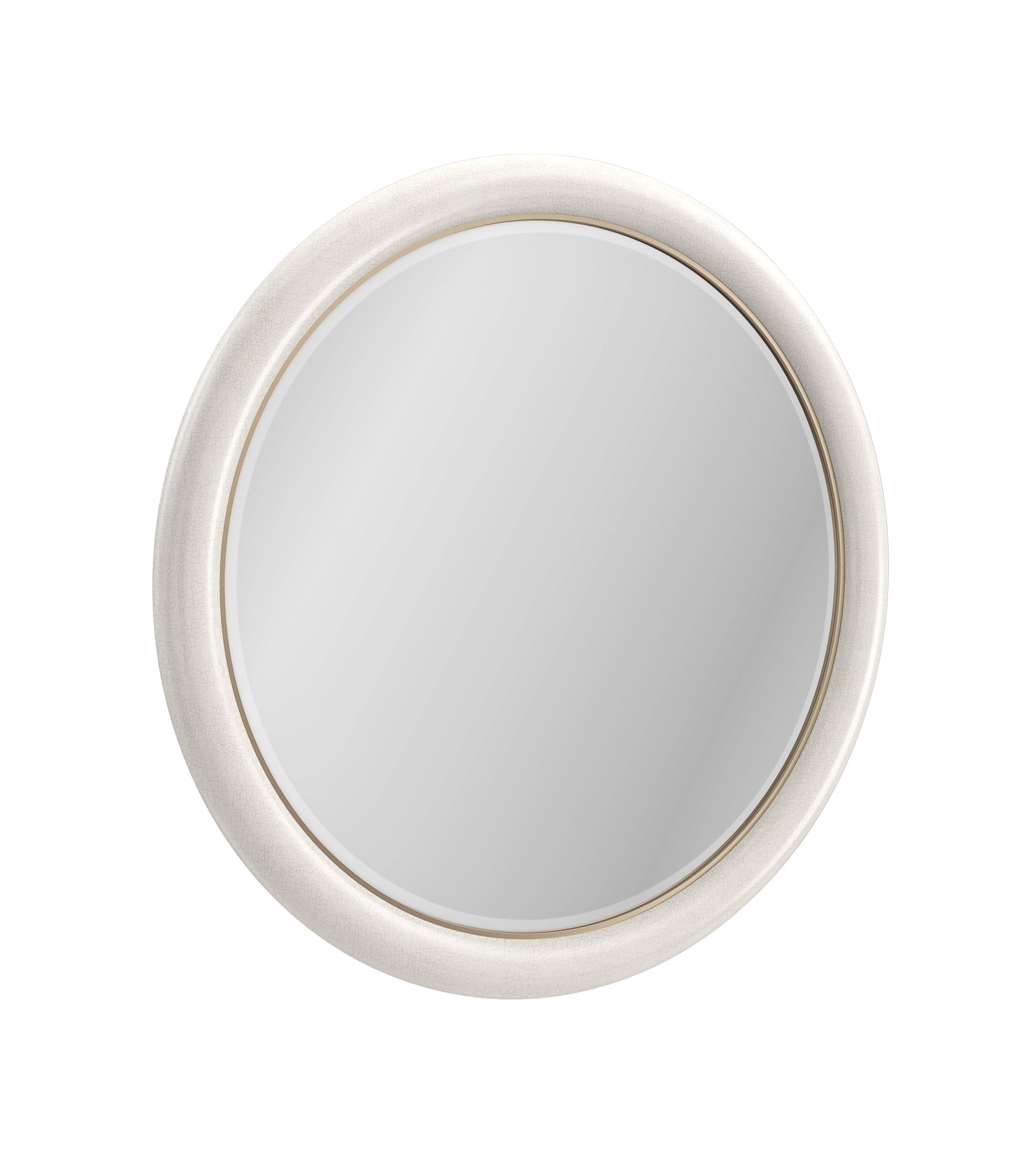Caracole - Classic Perseus - CLA-423-041 | American Home Furniture