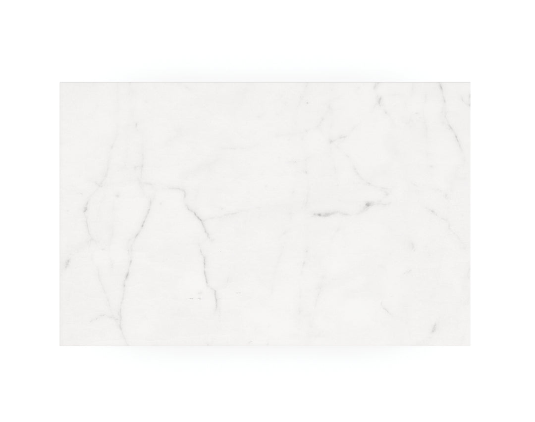 American Home Furniture | Caracole - Classic Marbleous