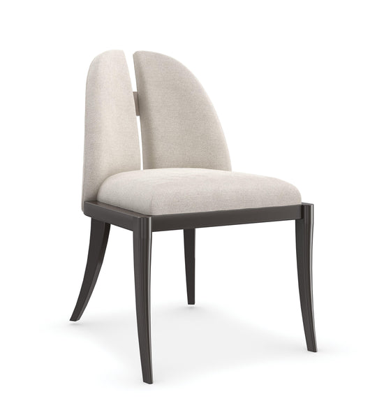 Caracole - Classic Cameo - CLA-423-282 | American Home Furniture