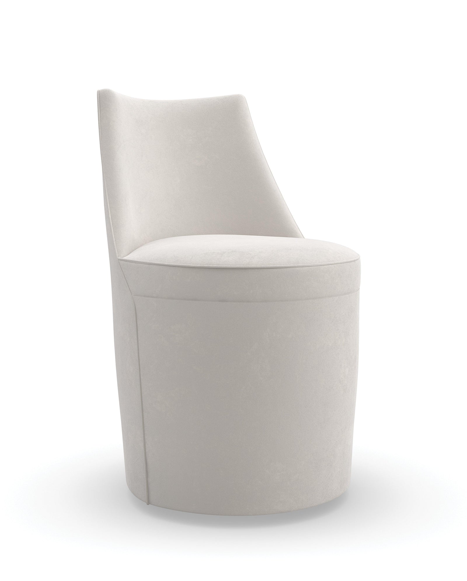 Caracole - Classic Barrel Roll - CLA-423-283 | American Home Furniture