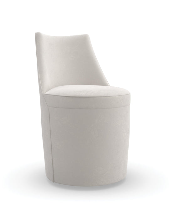 Caracole - Classic Barrel Roll - CLA-423-283 | American Home Furniture