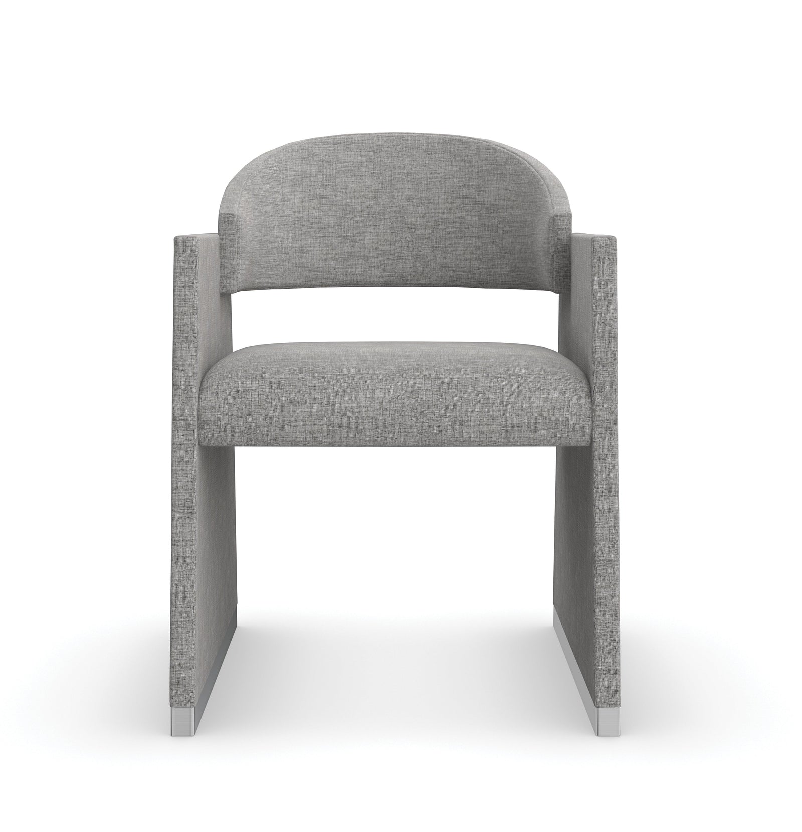 Caracole - Classic Polish Off - CLA-423-291 | American Home Furniture