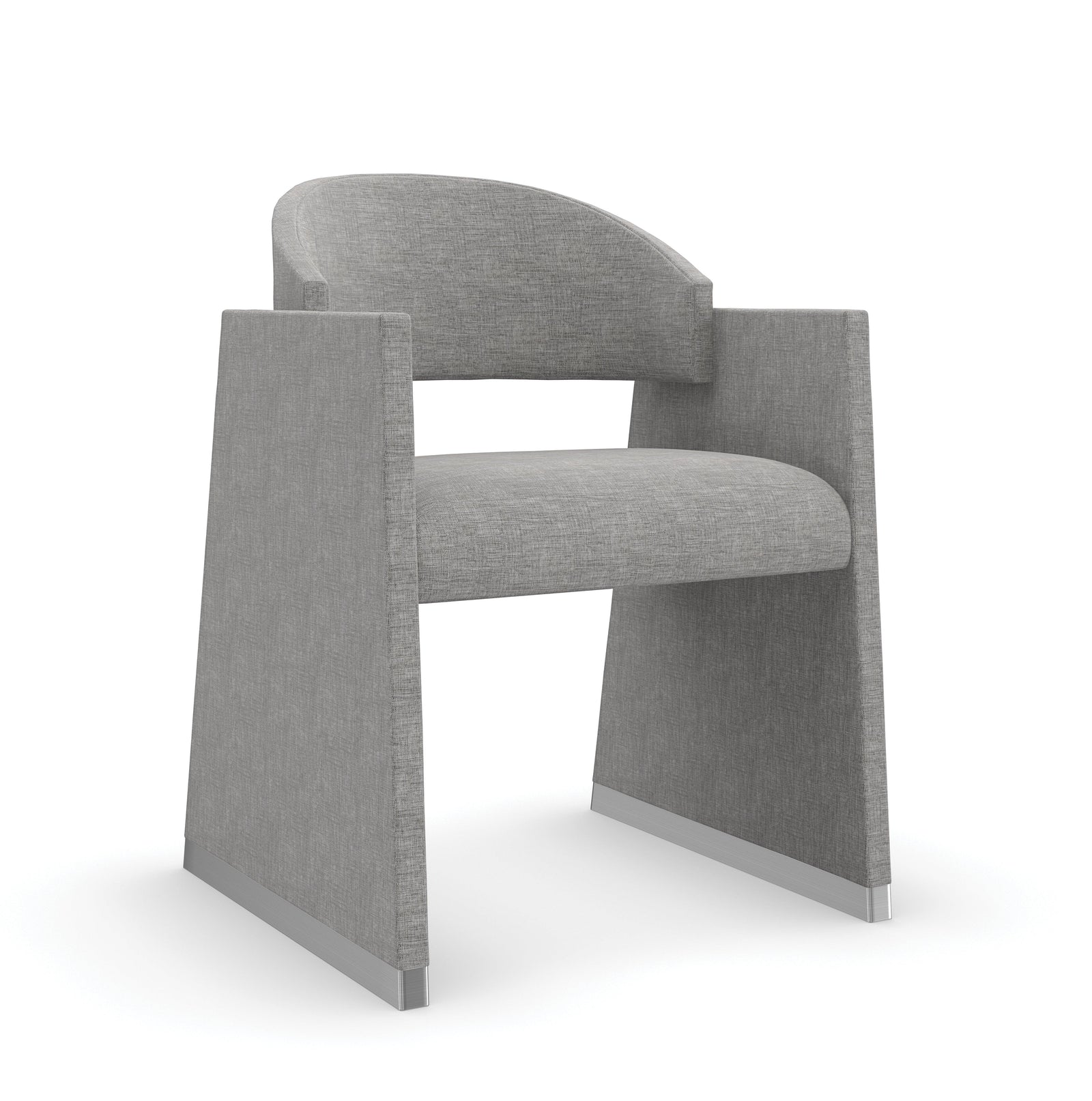 Caracole - Classic Polish Off - CLA-423-291 | American Home Furniture