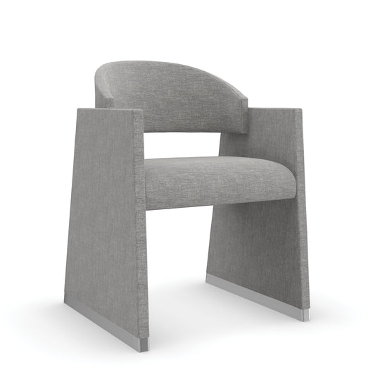 Caracole - Classic Polish Off - CLA-423-291 | American Home Furniture