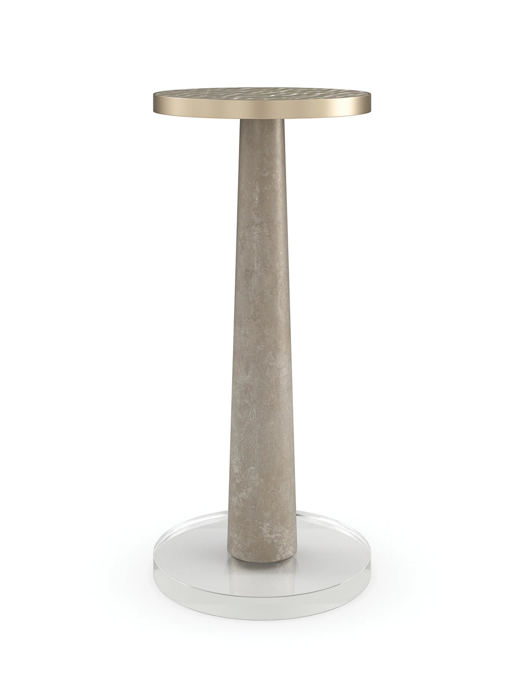 Beyond - AmericanHomeFurniture