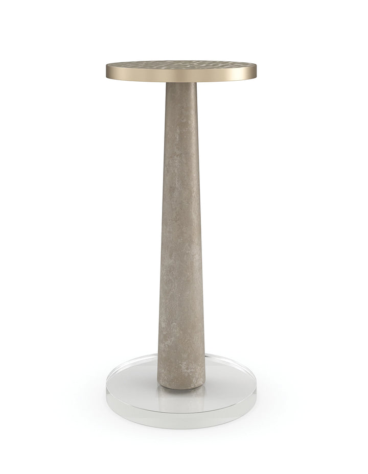 Beyond - AmericanHomeFurniture