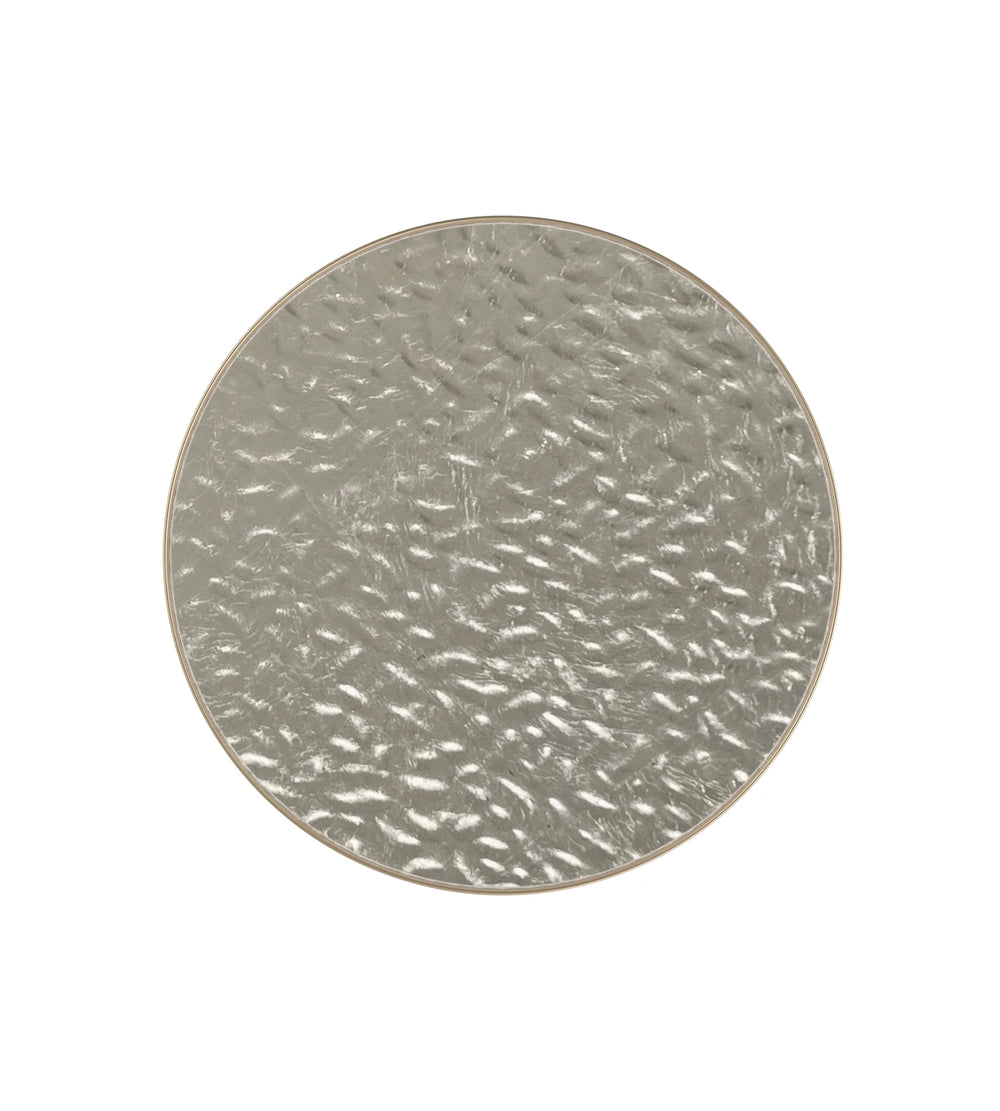 Beyond - AmericanHomeFurniture