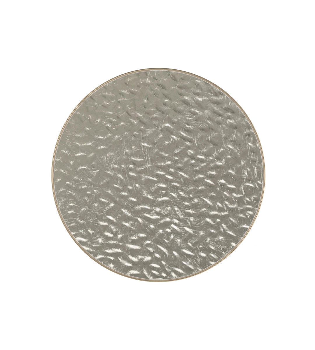 Beyond - AmericanHomeFurniture