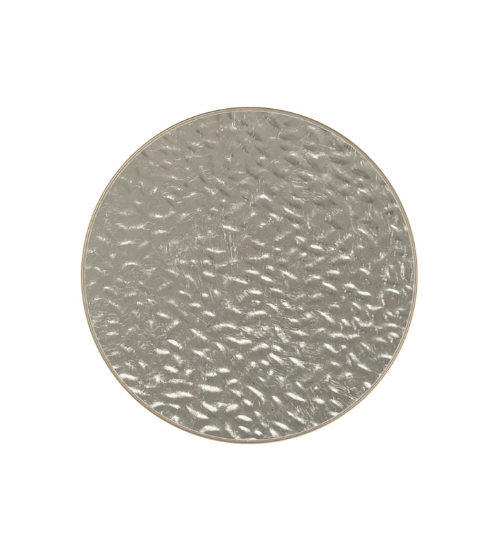 Beyond - AmericanHomeFurniture