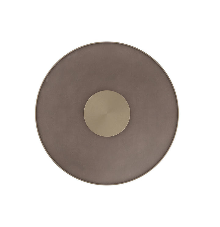 Aperture - AmericanHomeFurniture