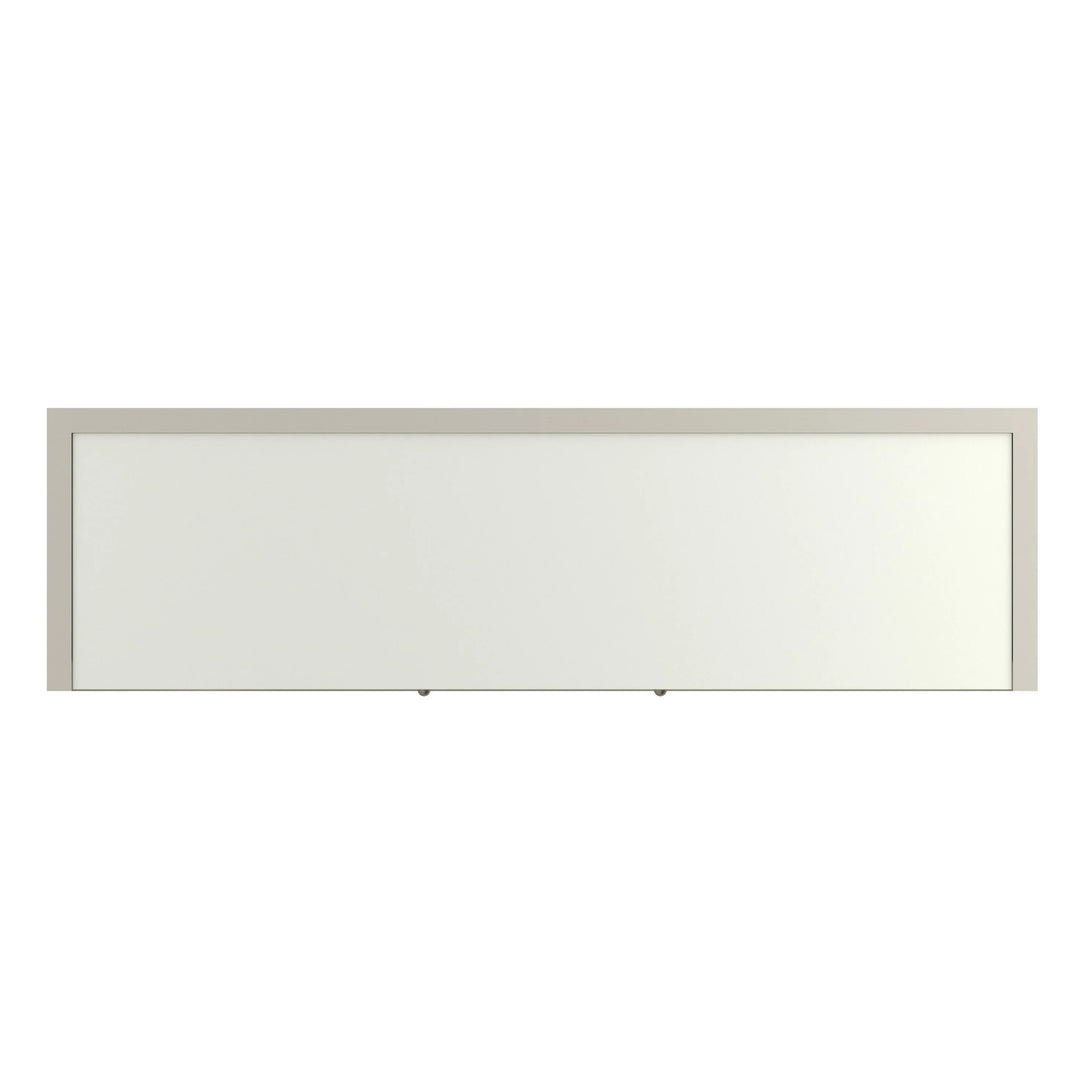 Calais Dresser - AmericanHomeFurniture