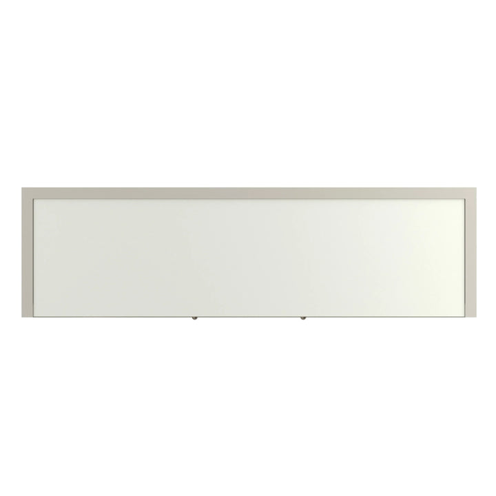 Calais Dresser - AmericanHomeFurniture