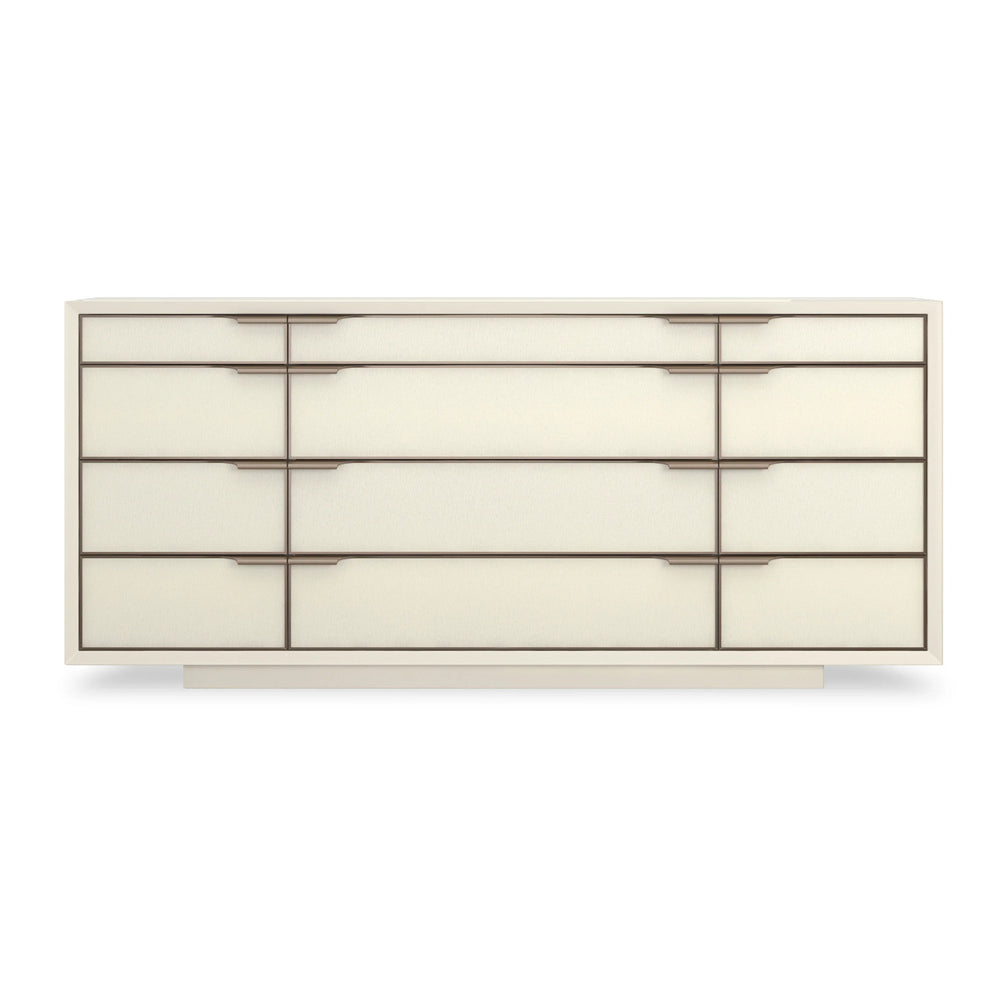 All Wrapped Up - AmericanHomeFurniture