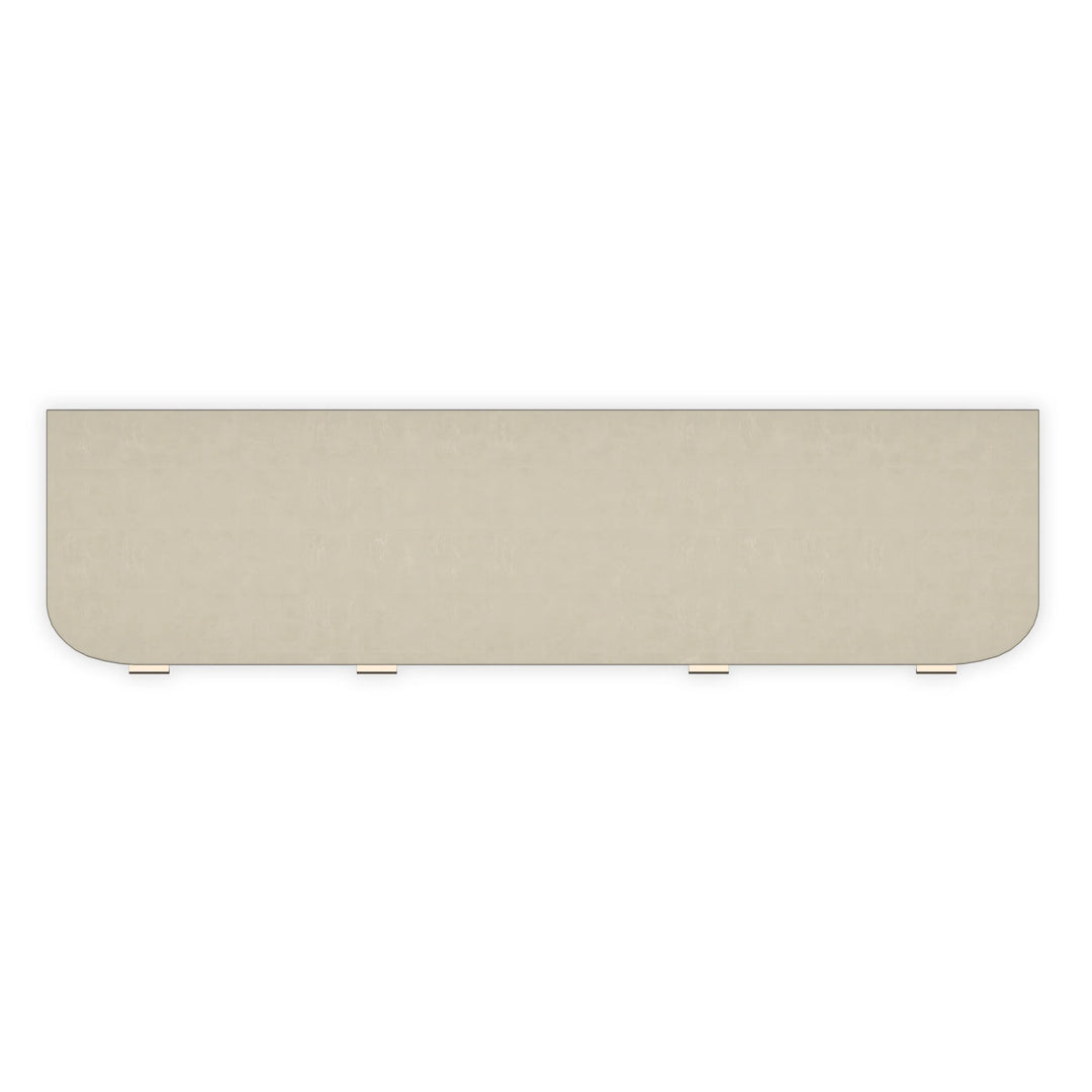 Love At First Sight - AmericanHomeFurniture