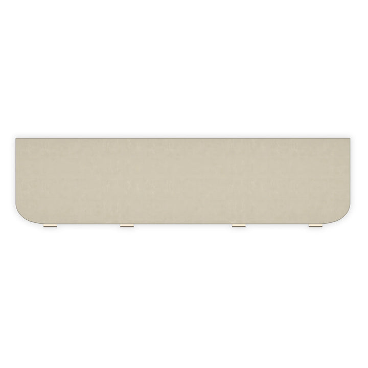 Love At First Sight - AmericanHomeFurniture