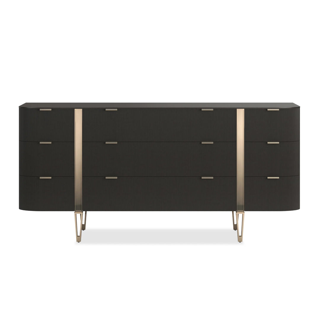Love At First Sight - AmericanHomeFurniture