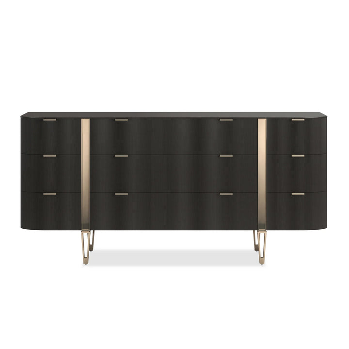 Love At First Sight - AmericanHomeFurniture