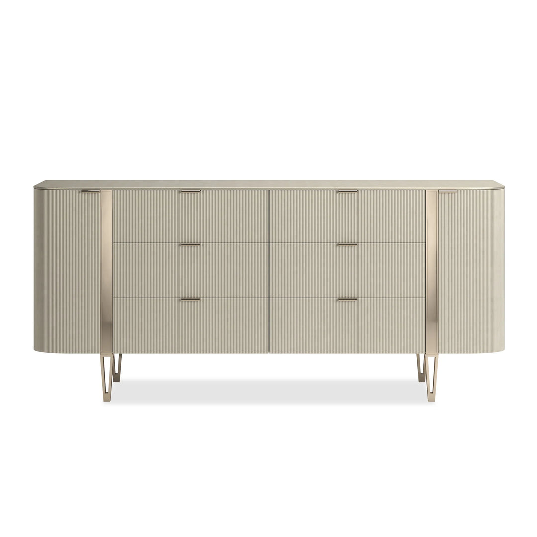 Love At First Sight 78 - AmericanHomeFurniture