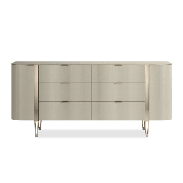 Love At First Sight 78 - AmericanHomeFurniture