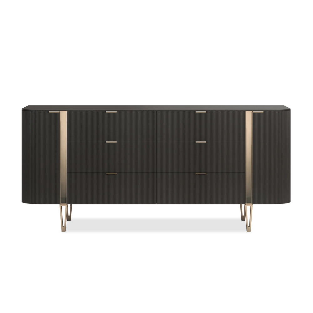 Love At First Sight 78 - AmericanHomeFurniture