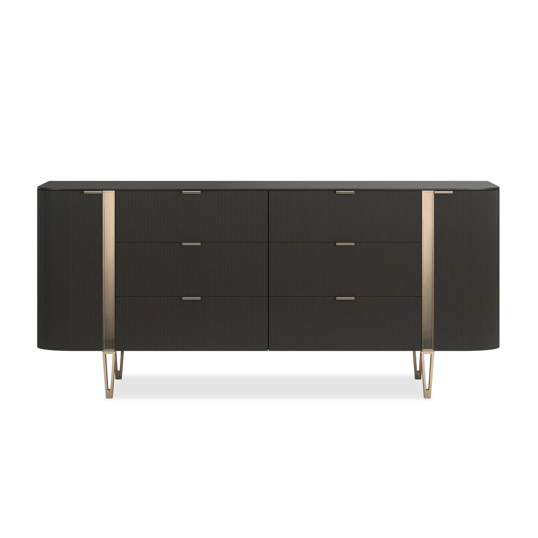 Love At First Sight 78 - AmericanHomeFurniture