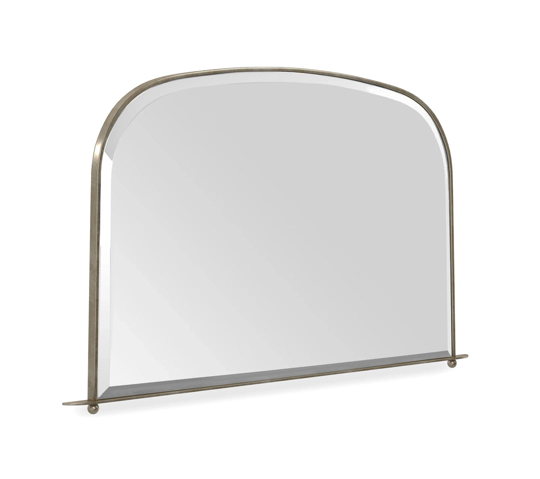 Replique - AmericanHomeFurniture