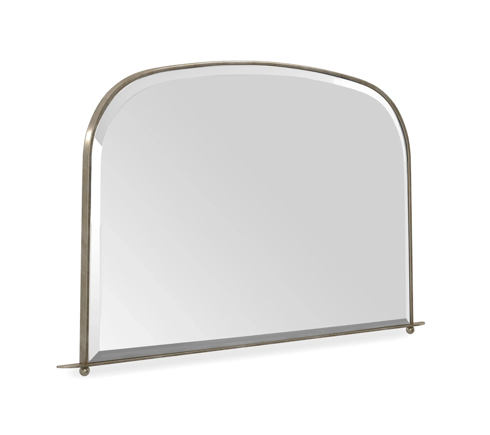 Caracole - Replique - CLA-424-041 | American Home Furniture