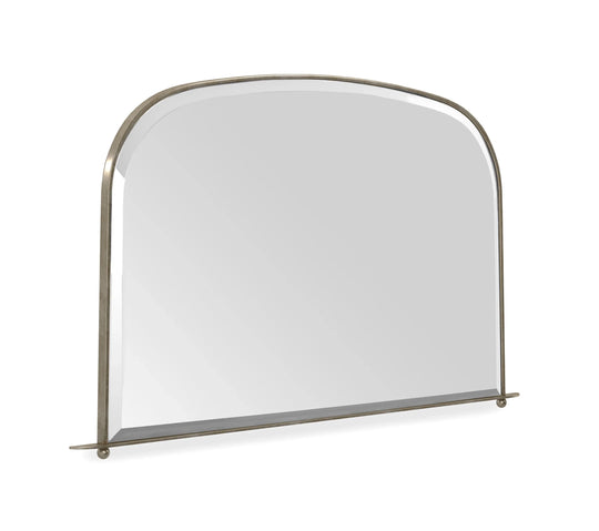 Caracole - Replique - CLA-424-041 | American Home Furniture