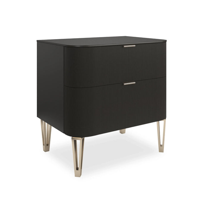 True Love 26 - AmericanHomeFurniture