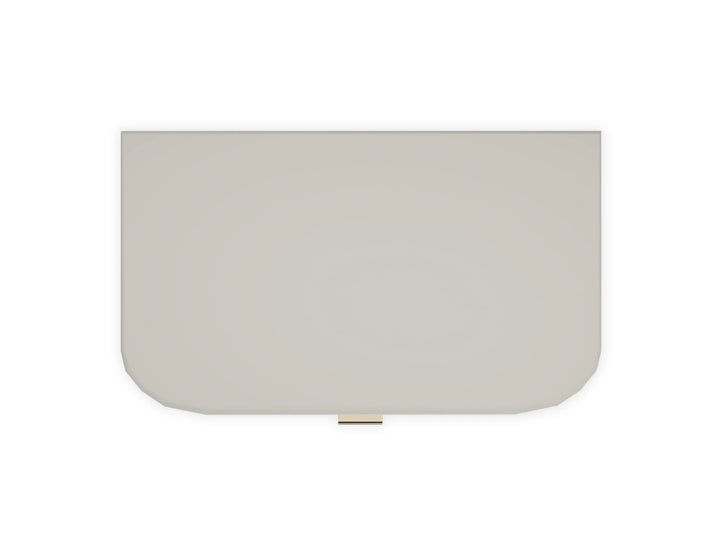 True Love - AmericanHomeFurniture