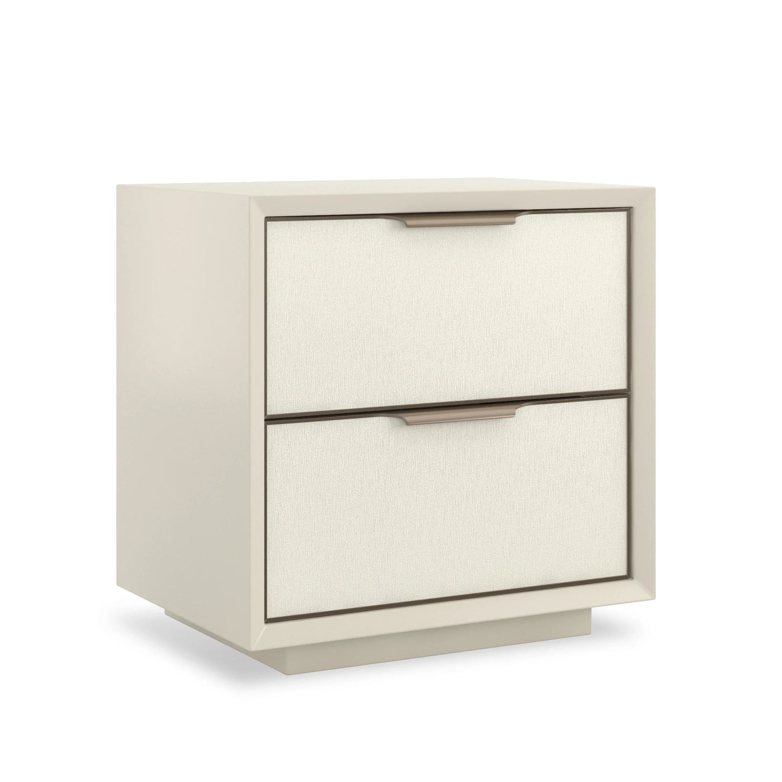 Caracole - Double Wrap - CLA-424-063 | American Home Furniture