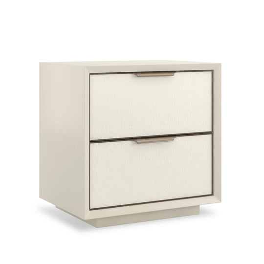 Caracole - Double Wrap - CLA-424-063 | American Home Furniture