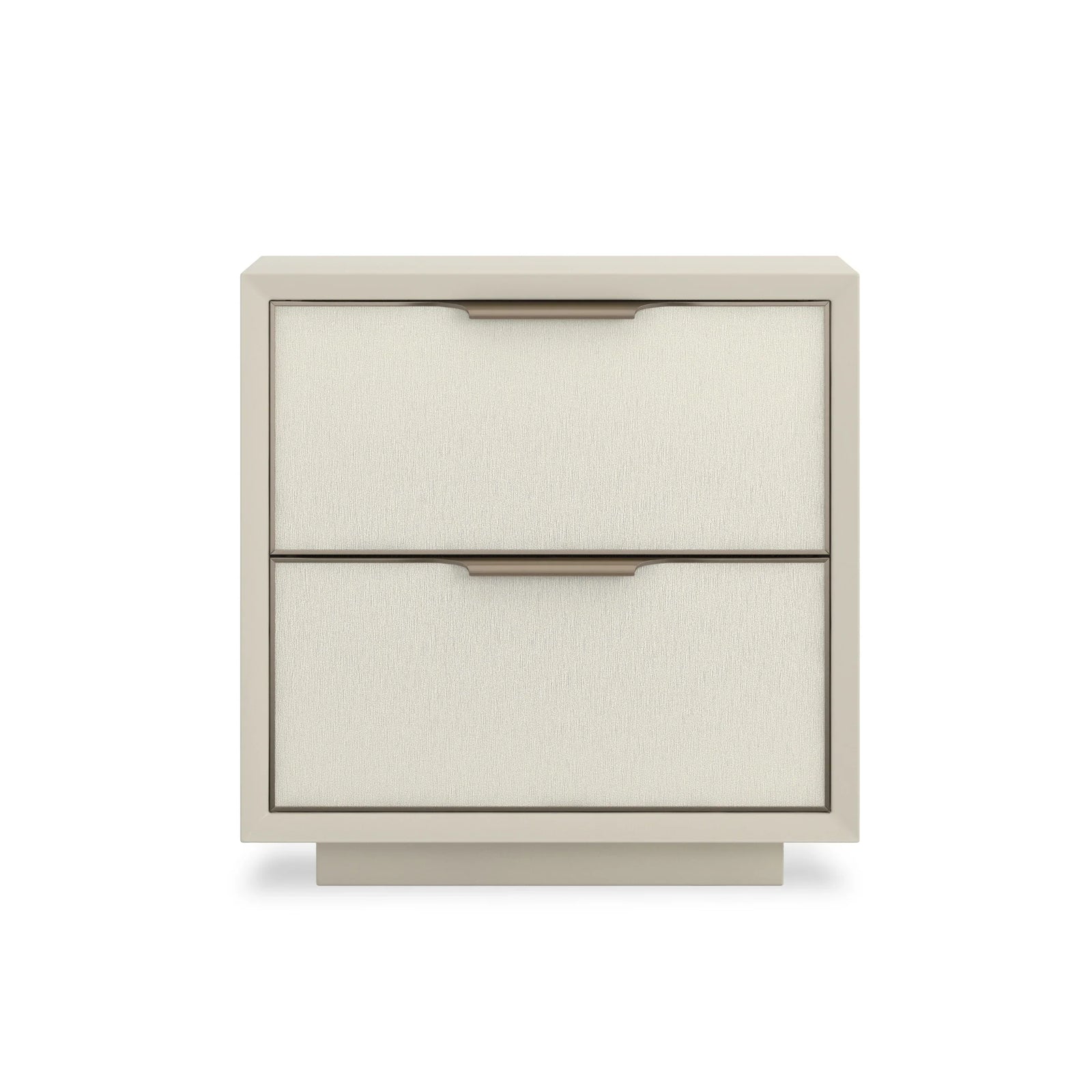 Caracole - Double Wrap - CLA-424-063 | American Home Furniture