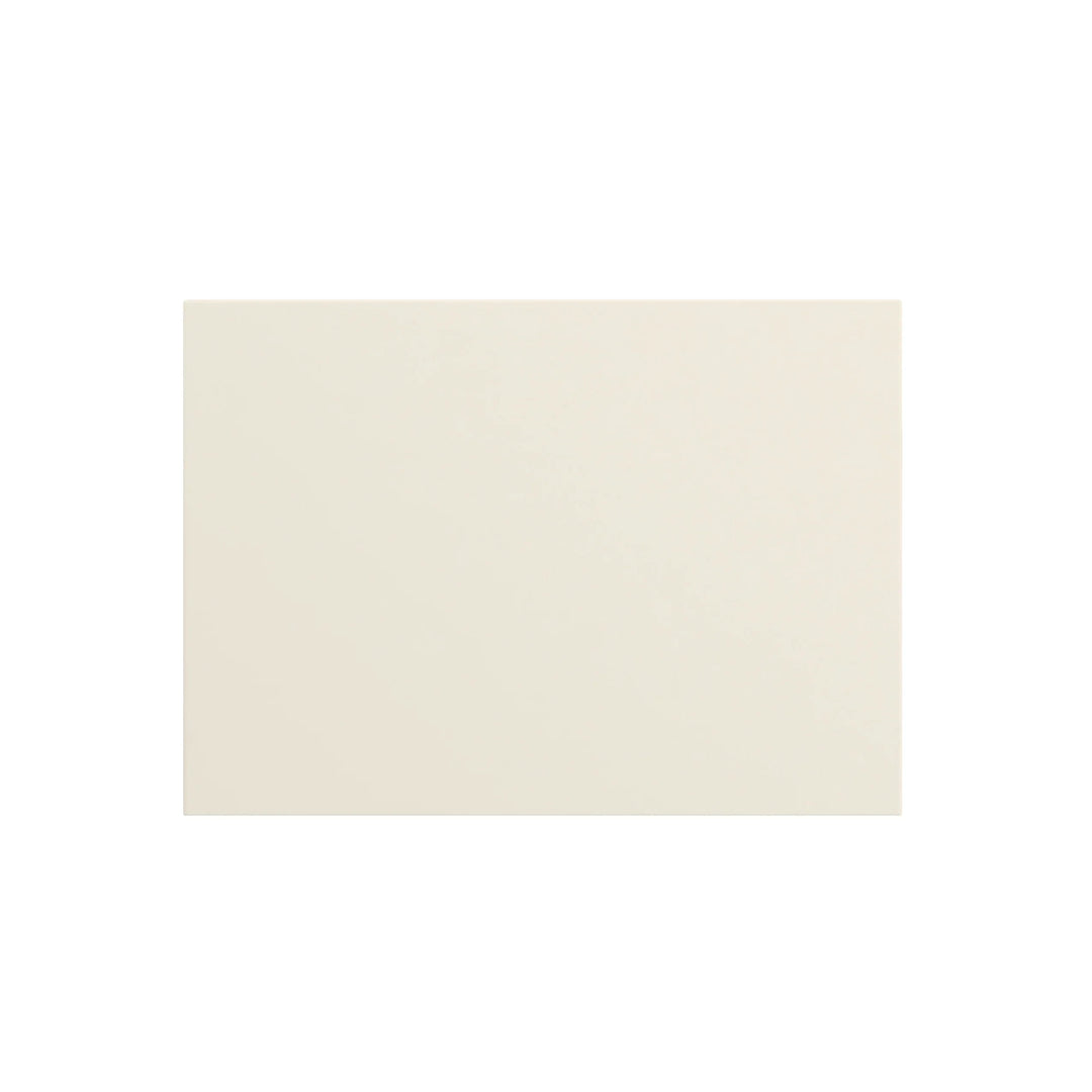 Double Wrap - AmericanHomeFurniture