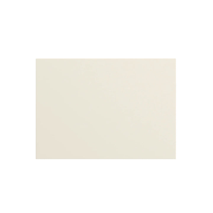 Double Wrap - AmericanHomeFurniture