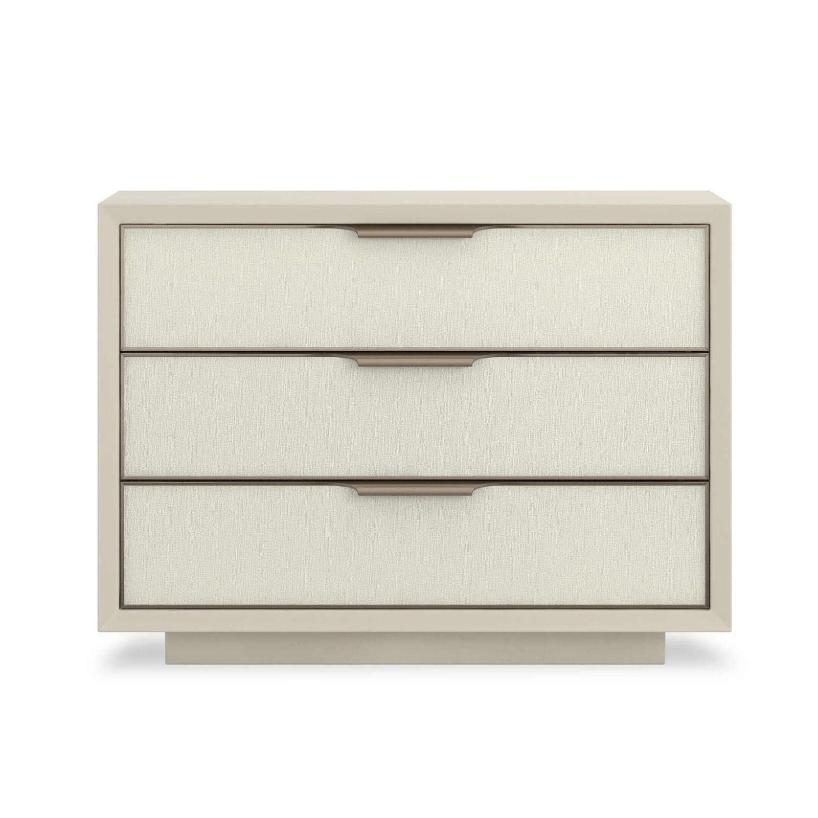 Caracole - Triple Wrap - CLA-424-064 | American Home Furniture