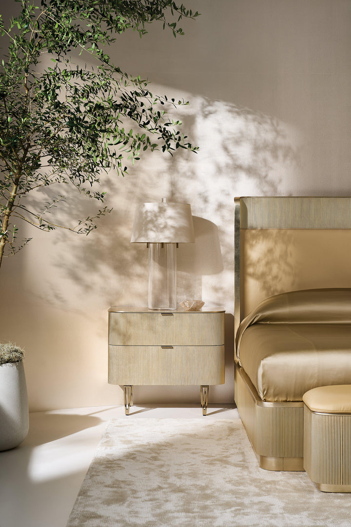 True Love - AmericanHomeFurniture