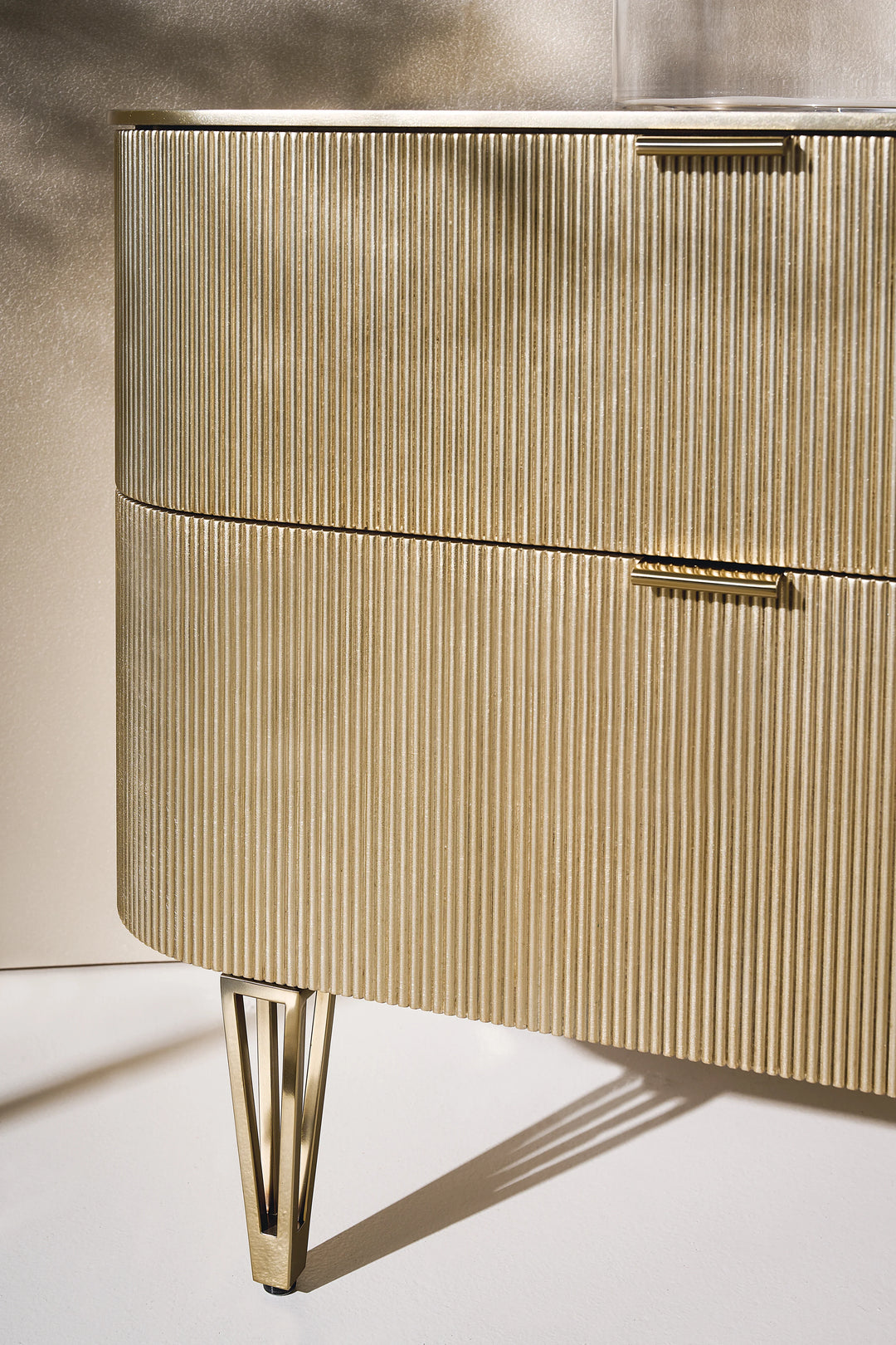 True Love - AmericanHomeFurniture