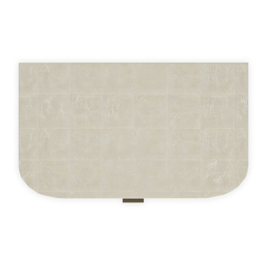 True Love - AmericanHomeFurniture