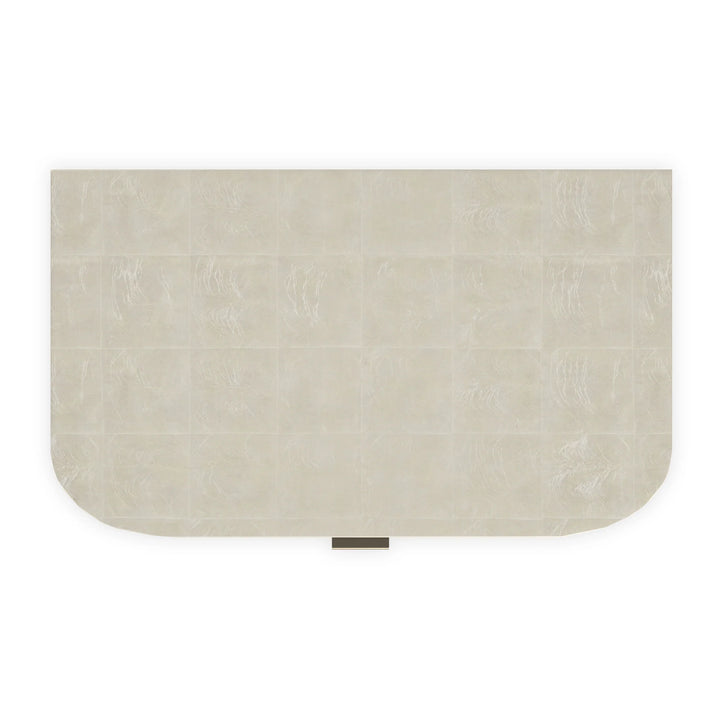 True Love - AmericanHomeFurniture